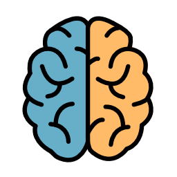 Synapse