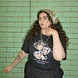 Anastasia Vartanian's avatar