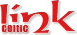 Celtic Link