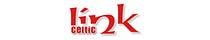 Celtic Link