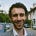 Mihai Tița's avatar