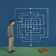 Information Symmetry