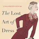 Top Ten Books Read in 2018