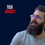 Airparty • Tech x Content x Culture