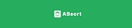 ABsort Publication