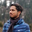 Subham Panda's avatar