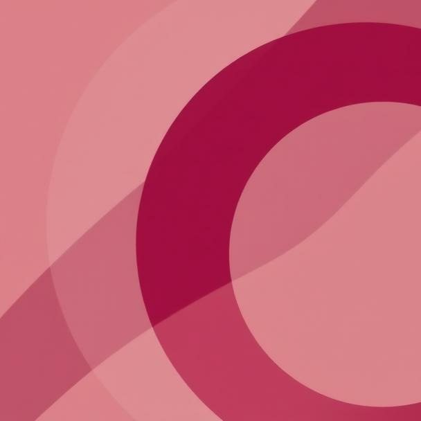 Artwork for How We'll Live