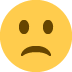 🙁 🙁