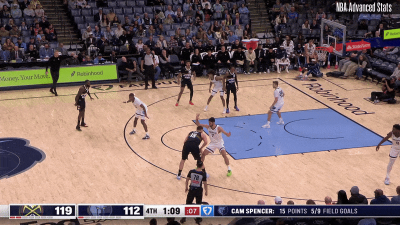 Jokic insane assist.mp4 [optimize output image]