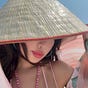 Jenny Phuong Pham's avatar