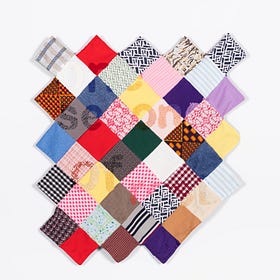  Big Feelings, Tiny Notes