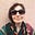 Katarzyna Guzdek's avatar