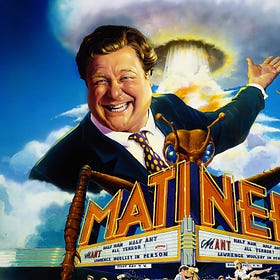 Why Ad-Based Media Is In Trouble