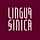 Lingua Sinica