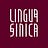 Lingua Sinica
