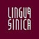 Lingua Sinica