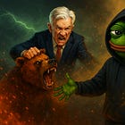 Interest Rate Strategy: POST FOMC Breakdown