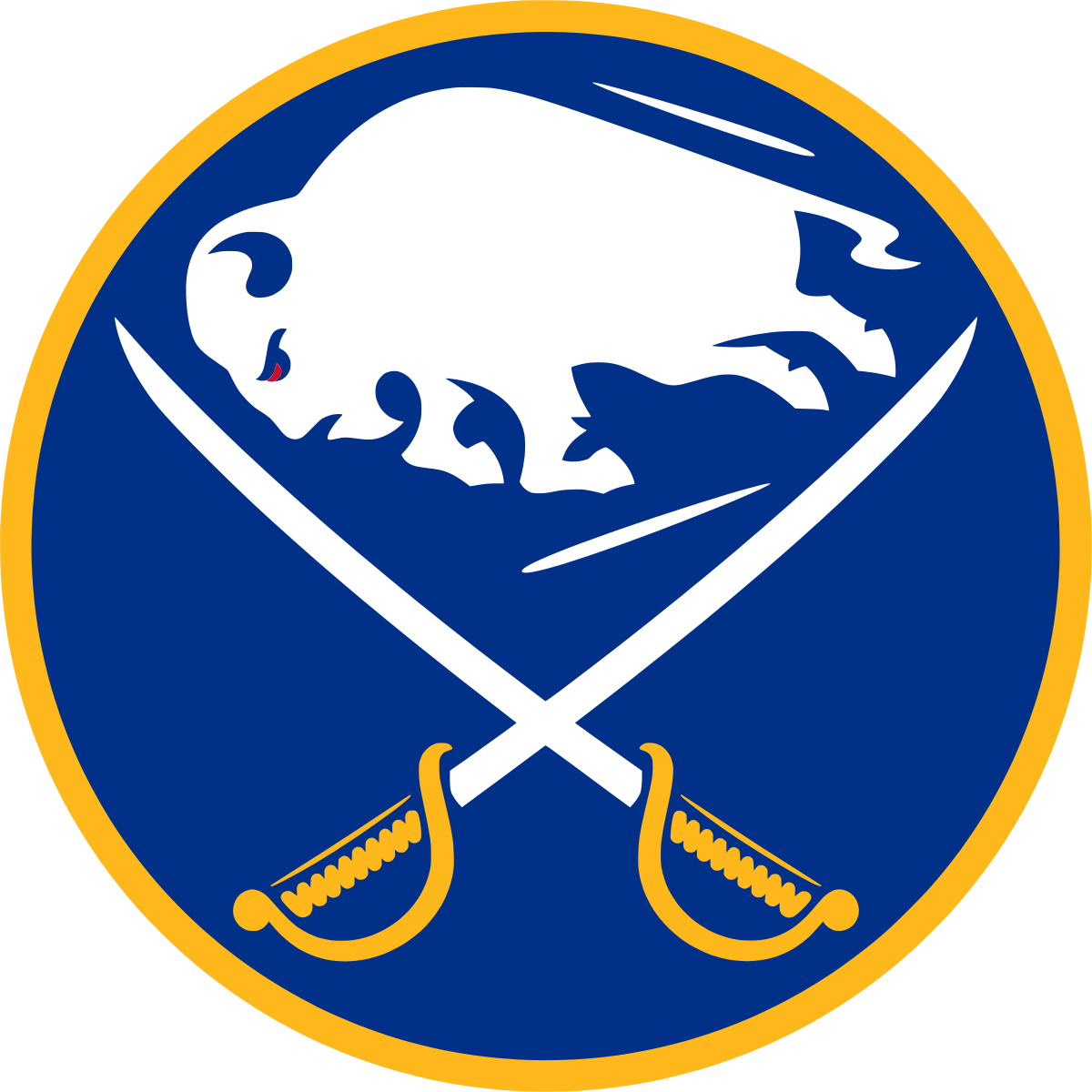 Buffalo Sabres - Wikipedia Buffalo Sabres - Wikipedia