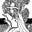 M.D.Adamson's avatar