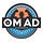 OMADSTRENGTH.COM