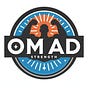 OMADSTRENGTH.COM