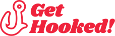 Get Hooked! Marketing