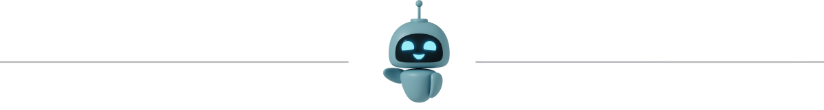 Track Macros Smarter with AI