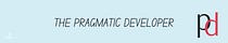 The Pragmatic Developer