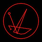 jay t's avatar