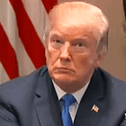 Oh FFS, That Idiot Was Still Demanding 'My Documents' Back LAST MONTH