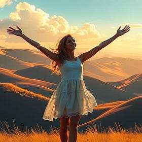 The Quiet Power of Choice