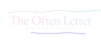 Often.to