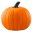Punkin eater's avatar