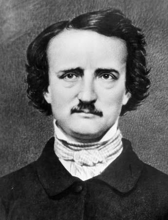 Poe