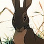 Hazel-rah's avatar
