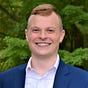 Patrick Pinkowski's avatar