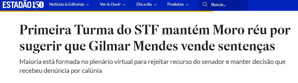 Interface gráfica do usuário, Texto, Aplicativo

O conteúdo gerado por IA pode estar incorreto.