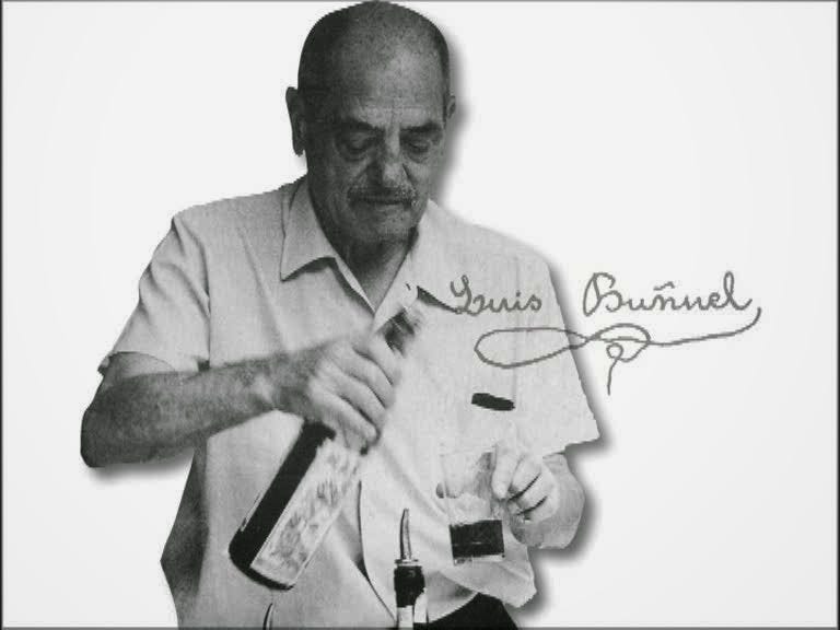 De bares, bebidas y tabaco