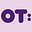 OT: The Podcast's avatar