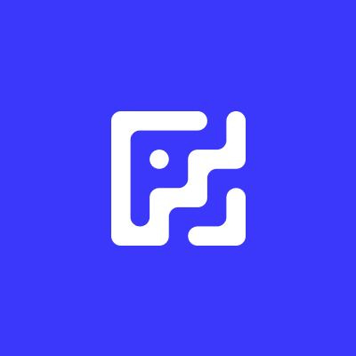 Frictionless Capital’s Newsletter