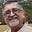 Ramesh Rao's avatar