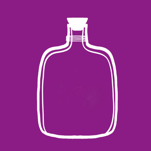 doses de tiquira logo