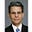 David Introcaso, Ph.D.'s avatar