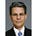 David Introcaso, Ph.D.'s avatar