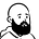 oji3.eth's avatar