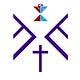 I Am Athanasius