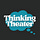 Thinking Theater