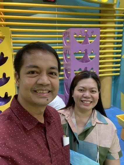 Gootopia Goonect It at Gootopia