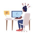 AI to the Rescue: Fix Your Slow PC and Clean Up Digital Clutter