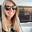 Anna Davison's avatar